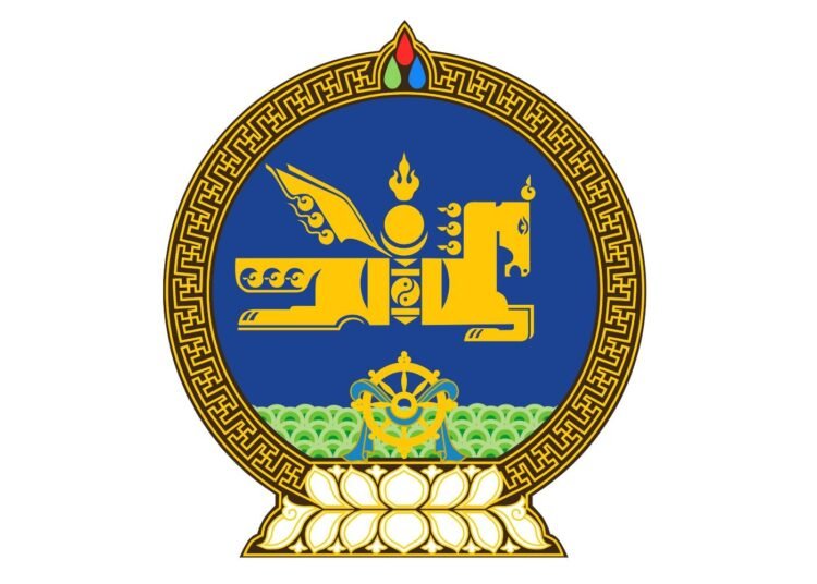 “Ерөнхийлөгчийн илгээлт-2100” тэтгэлэгт хөтөлбөрийн эхний шатанд шалгарсан 420 хүүхдийн нэрийг зарлаж байна