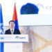Ерөнхий сайд Н.Учрал: COP17 бол өмнөх шийдвэр, тунхаглалыг давтах бус, хэрэгжилтийг хурдасгах бага хурал байх учиртай