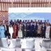 COP17 бага хурлын дээд түвшний парламентын форум эхэллээ