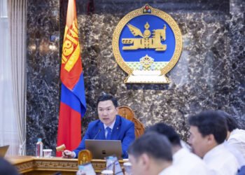 Бүх шатанд хэмнэлтийн горимд шилжиж, найр наадам, зөвлөгөөн, гадаад томилолтыг хориглолоо