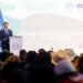 У.Хүрэлсүх: Монгол Улс бэлчээр, нүүдлийн мал аж ахуйн салбарт дэлхийн хамтын ажиллагааны идэвхтэй төв байхыг зорьж байна