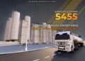 Баянзүрх дүүргийн 5,455 өрхийг байгалийн хийн хэрэглээнд шилжүүлэх боломж бүрдэнэ