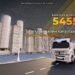 Баянзүрх дүүргийн 5,455 өрхийг байгалийн хийн хэрэглээнд шилжүүлэх боломж бүрдэнэ