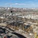 Дулааны тавдугаар цахилгаан станцын нийт барилга угсралтын ажил 16 хувьтай хэрэгжиж байна