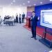 УИХ-ын дарга С.Бямбацогт: Парламентын үйл ажиллагааг олон нийтэд илүү ил тод, хүртээмжтэй болгоход залуусын оролцоо, шийдэл чухал ач холбогдолтой