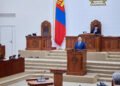 ЕРӨНХИЙ САЙД Н.УЧРАЛ: ТӨСӨВТ ХУРИМТЛАГДСАН, АШИГЛАГДААГҮЙ ЭХ ҮҮСВЭРИЙГ ЗАЙЛШГҮЙ ТУЛГАМДСАН, БҮГДЭД ИЛҮҮ ХҮРТЭЭМЖТЭЙ ЗҮЙЛД ЗАРЦУУЛНА