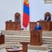 ЕРӨНХИЙ САЙД Н.УЧРАЛ: ТӨСӨВТ ХУРИМТЛАГДСАН, АШИГЛАГДААГҮЙ ЭХ ҮҮСВЭРИЙГ ЗАЙЛШГҮЙ ТУЛГАМДСАН, БҮГДЭД ИЛҮҮ ХҮРТЭЭМЖТЭЙ ЗҮЙЛД ЗАРЦУУЛНА