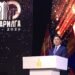 Барилгын салбарт 110 гаруй мянган хүн хөдөлмөр эрхэлж байна