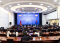 Монгол, Монтенегрогийн бизнес эрхлэгчид урт хугацааны хамтын ажиллагааны сууриа тавилаа
