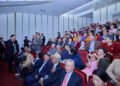 АЖЛЫН БАЙР НЭМЭГДҮҮЛЖ, ЗАЛУУСЫГ ОРОН СУУЦЖУУЛАХАД ДЭМЖЛЭГ ХЭРЭГТЭЙГ АХМАДУУД ХЭЛЖ, ЕРӨНХИЙ САЙДЫН ЕСӨН ШИЙДВЭРИЙГ ДЭМЖИЖ БУЙГАА ИЛЭРХИЙЛЛЭЭ