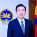 Монгол Улсын Ерөнхий сайд Н.Учрал Дорнын эдийн засгийн XI чуулга уулзалтад оролцоно
