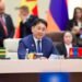 У.Хүрэлсүх: ШХАБ нь “хэлэлцээний байгууллага”-аас “хэрэгжилтийн байгууллага” болон хөгжинө гэдэгт итгэлтэй байна