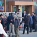 ИРГЭД ЕРӨНХИЙ САЙДЫН ЕСӨН ШИЙДВЭРИЙГ ДЭМЖИЖ БУЙГАА ИЛЭРХИЙЛЖ БАЙНА