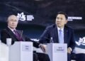 Н.УЧРАЛ: МОНГОЛ УЛС БҮС НУТГИЙН ТЭЭВЭР, ХУДАЛДАА, ХӨРӨНГӨ ОРУУЛАЛТЫН ЗАНГИЛАА УЛС БОЛОХООР ЗОРЬЖ БАЙНА