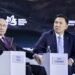 Н.УЧРАЛ: МОНГОЛ УЛС БҮС НУТГИЙН ТЭЭВЭР, ХУДАЛДАА, ХӨРӨНГӨ ОРУУЛАЛТЫН ЗАНГИЛАА УЛС БОЛОХООР ЗОРЬЖ БАЙНА