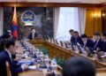 ТӨРИЙН ӨМЧИТ ҮЙЛДВЭРИЙН ГАЗРУУДЫН 30 ХУВИЙГ ЦОМХОТГОЛОО
