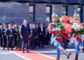МОНГОЛ УЛСЫН ЕРӨНХИЙ САЙД ХЭЛМЭГДЭГСДИЙН ХӨШӨӨНД ЦЭЦЭГ ӨРГӨЖ, ХҮНДЭТГЭЛ ҮЗҮҮЛЭВ