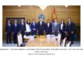 ОНТРЕ РЕСУРС : ЛИЦЕНЗ ШИЛЖҮҮЛЭХ ТАТВАРЫГ ТӨЛСӨН, БҮРТГЭЛИЙН АЖИЛ ҮРГЭЛЖИЛЖ БАЙНА