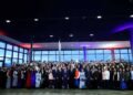 “Илгээлт-2100” хөтөлбөрийн хүрээнд Герман Улсад 126 оюутан суралцаж байна.