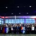 “Илгээлт-2100” хөтөлбөрийн хүрээнд Герман Улсад 126 оюутан суралцаж байна.