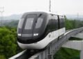 SKYSHUTTLE ТЭЭВРИЙН ТӨСЛИЙН БАРИЛГА УГСРАЛТЫГ ИРЭХ ОНЫ ГУРАВДУГААР САРД ЭХЛҮҮЛЭХЭЭР УРЬДЧИЛАН ТОХИРОЛЦЖЭЭ