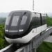 SKYSHUTTLE ТЭЭВРИЙН ТӨСЛИЙН БАРИЛГА УГСРАЛТЫГ ИРЭХ ОНЫ ГУРАВДУГААР САРД ЭХЛҮҮЛЭХЭЭР УРЬДЧИЛАН ТОХИРОЛЦЖЭЭ