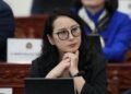 СОНГУУЛИЙН ЖИЛД ХАЛАМЖ, МӨНГӨН ОЛГОЛТ НЭМЭХИЙГ ХОРИГЛОЖ, САНАЛ ХУДАЛДАН АВСАН УЛСТӨРЧИЙГ ЭГҮҮЛЭН ТАТАХ ХУУЛЬ САНААЧИЛЖЭЭ