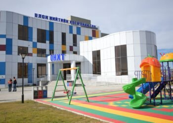 Баянхошуу дэд төвийн нийгмийн барилга байгууламжуудын дулааны асуудлыг яаралтай шийднэ