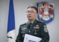 Орон нутагт цэрэгт татагдаж амжаагүй иргэд нийслэлийн цэрэг татлагад хамрагдах боломжтой