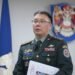Орон нутагт цэрэгт татагдаж амжаагүй иргэд нийслэлийн цэрэг татлагад хамрагдах боломжтой