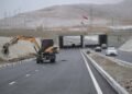 Эмээлтийн постыг ирэх онд Аргалант руу шилжүүлнэ
