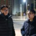 Цас цэвэрлэгээнд 48 байгууллагын 3200 гаруй ажилтан, алба хаагч бэлэн байдалд ажиллаж байна