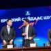 Ерөнхий сайд Н.Учрал, нийслэлийн Засаг дарга Б.Пүрэвдагва нар Сүхбаатар дүүргийн иргэдтэй уулзлаа