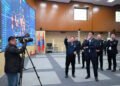 Шатахуун түгээх станцуудыг түгжрэл үүсгэхгүй байхад хамтран ажиллахыг уриаллаа