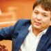 Т.ДОРЖХАНД: ОЮУТОЛГОЙН НОГДОЛ АШГИЙГ 1072 ХУВЬЦАА ШИГ ИРГЭДЭД БЭЛНЭЭР ОЛГОХГҮЙ