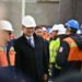 “Эрдэнэт үйлдвэр” ТӨҮГ 56 жил тогтвортой ажиллах нөөцөө баталгаажуулжээ