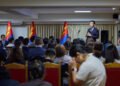 ЕРӨНХИЙ САЙД ЯПОН УЛСАД АЖИЛЛАЖ, АМЬДАРЧ БУЙ ИРГЭДТЭЙГЭЭ УУЛЗЛАА
