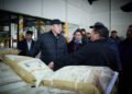 МАЛЫН ОРГАНИК ТЭЖЭЭЛИЙН “МИМО” ҮЙЛДВЭР ХҮЧИН ЧАДЛАА 10 ДАХИН НЭМЭГДҮҮЛЖЭЭ