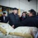 МАЛЫН ОРГАНИК ТЭЖЭЭЛИЙН “МИМО” ҮЙЛДВЭР ХҮЧИН ЧАДЛАА 10 ДАХИН НЭМЭГДҮҮЛЖЭЭ
