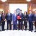 Хаврын морин уралдааныг эрх зүйн зохицуулалттай болгоход чиглэсэн Үндэсний их баяр наадмын тухай хуульд нэмэлт, өөрчлөлт оруулах тухай хуулийн төсөл өргөн мэдүүллээ