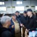 ЭНЭ ЖИЛ 1.1 САЯ ТОНН УРГАЦ ХУРААН АВЧ, УЛААНБУУДАЙ, ГУРИЛ, ТӨМСНИЙ ХЭРЭГЦЭЭГЭЭ 100 ХУВЬ ХАНГАНА